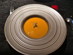 -燃扒房Steakhouse(皇庭店)