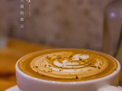 -发酵食堂(屏风街店)