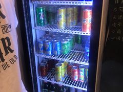 -老酱油炸社
