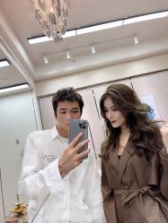 -HANI SALON