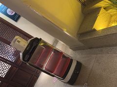 -東大方(湖州白鹭迎店)