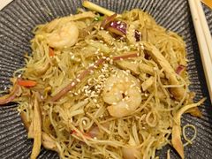 -太兴餐厅(东方广场分店)