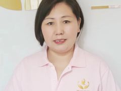 -美睦爱家·高端月嫂·育儿嫂·保姆家政服务