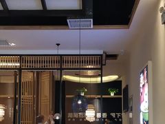 大堂-费大厨辣椒炒肉(吉联MALL店)
