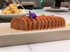 -荷塘秋月·本帮江浙菜(国权路店)