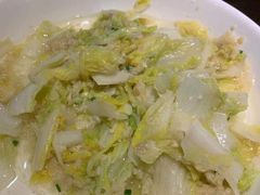 -兔爸私家小厨(新北万达店)
