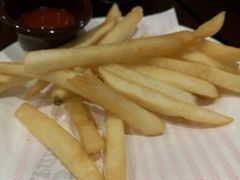 android_upload_pic-Mr.Pizza米斯特比萨(盐城聚龙湖店)