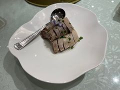-无名居(西直门总店)
