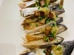 -黄埔华苑酒家(黄埔店)