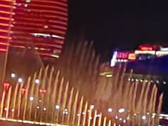 -保定东湖公园(莲池区)