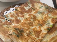 -红日饭店(裕隆三路店)