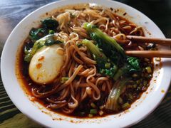 -张醪糟(街子店)