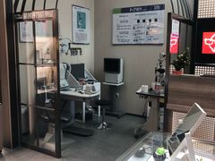 -宝岛眼镜·星创视光中心(成都仁和新城店)