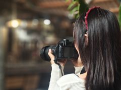 -東茅街茶馆