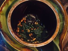 和风日本料理-石田居烧き鸟
