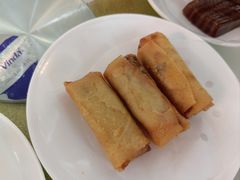 -旭璟酒家·传统粤菜·湘菜(逸景路店)