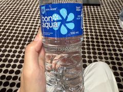 -Coach(朗豪坊店)