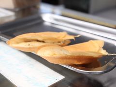 -贺记蛋烘糕(文庙西街店)