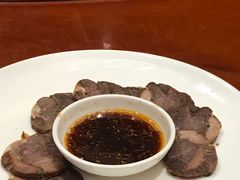 -万龙洲海鲜(大兴绿地缤纷城店)