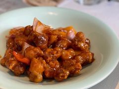 -顺峰(农展馆店)