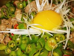 -酒肆浅葱•烧烤•龙虾•排档(卓悦intown店)