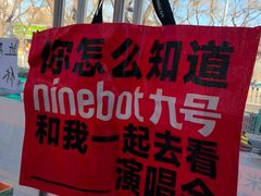 -九号电动车(安定门内大街店)