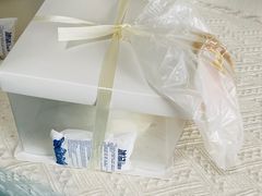 -今日·TODAY手作低脂动物奶油蛋糕定制(高新万达店)
