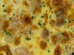 -静香HOUSE·全时段融合餐厅(七星欢乐颂店)