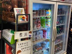 -小胖私厨状元宴·东北私房菜馆