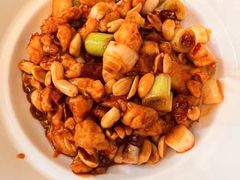 -大鸭梨烤鸭店(花园村店)
