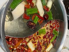 -吉布鲁牛排海鲜自助(成都大悦城店)