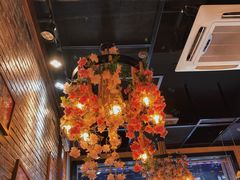 -印象江南(东栅店)