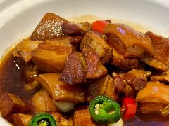 -湘遇湖南菜city店 Taste Hunan Restaurant