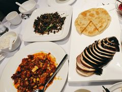 -正兴蜀园(科技园区店)