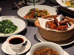 -黄鱼馆Jhouse(外滩店)