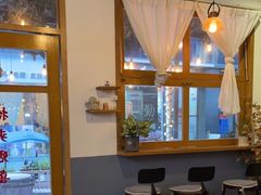 -有七甜品(恒达产业园店)