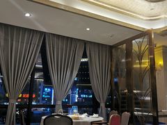-凯逸轩·匠心粤菜(中城名仕汇店)