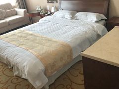 -大连长城大饭店(西安路地铁站店)