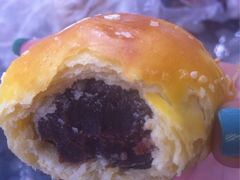 -闻酥园(青羊区人民中路店)