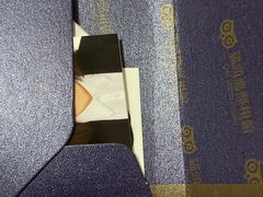 -猫头鹰照相馆(国贸店)