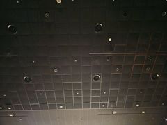 -万达影城(太仓IMAX激光店)