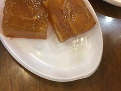 -沙河粉村·国家非遗传承(云台店)