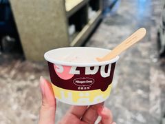 -初色海鲜自助(万丰路店)