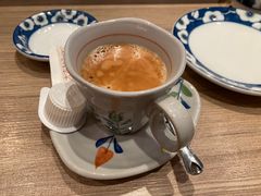 -小山日本料理(太古汇店)
