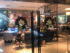 -必胜客(桂林中山店)