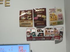 -海马体照相馆(天津世纪都会店)