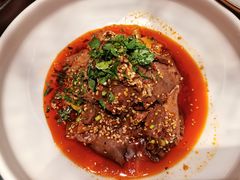 -首秀·四川料理(星耀101店)