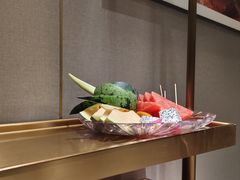 -海底捞火锅(九久奥特莱斯店)