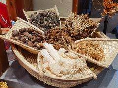 -鸽子窝(黄村店)