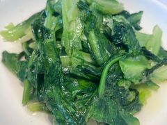 -一品味庄·地标武昌鱼·藕汤湖北菜(黄鹤楼店)